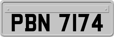 PBN7174