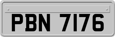 PBN7176