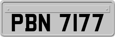 PBN7177