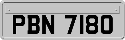 PBN7180