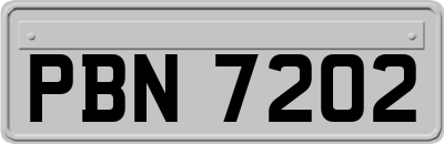 PBN7202