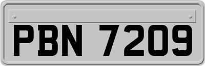 PBN7209