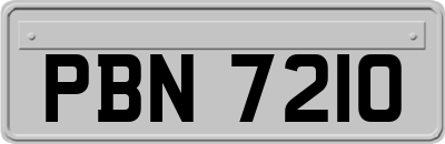 PBN7210