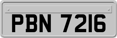 PBN7216