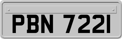 PBN7221