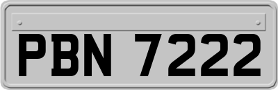 PBN7222