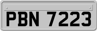 PBN7223