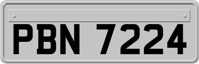 PBN7224