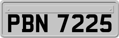 PBN7225