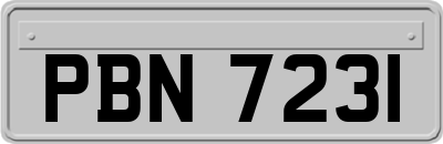 PBN7231