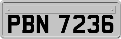 PBN7236