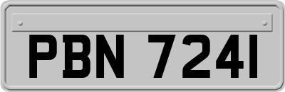 PBN7241