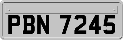 PBN7245