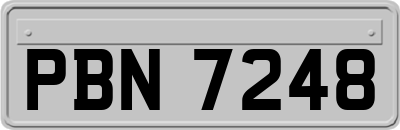 PBN7248