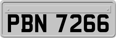 PBN7266