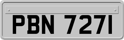 PBN7271