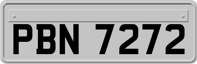 PBN7272