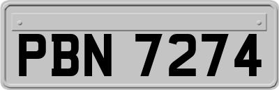 PBN7274