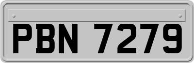 PBN7279