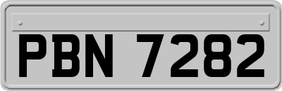 PBN7282