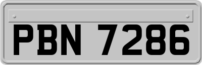 PBN7286