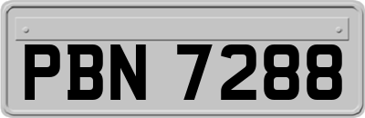 PBN7288