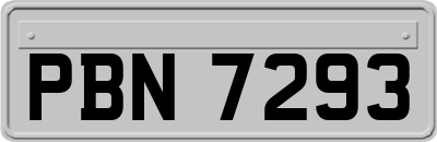 PBN7293