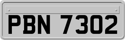 PBN7302