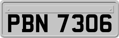 PBN7306