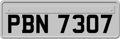 PBN7307