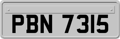 PBN7315