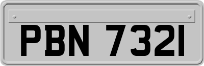 PBN7321