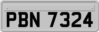 PBN7324