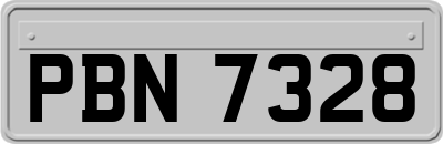 PBN7328