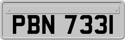 PBN7331