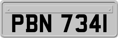 PBN7341