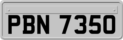 PBN7350