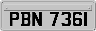 PBN7361