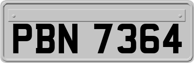 PBN7364