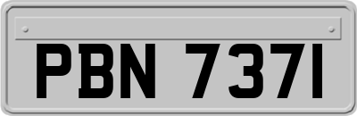 PBN7371