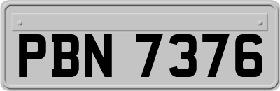 PBN7376