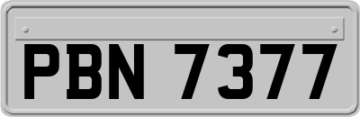 PBN7377