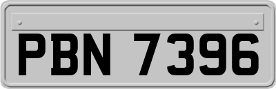 PBN7396