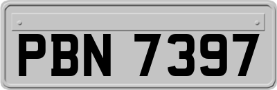 PBN7397