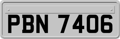 PBN7406