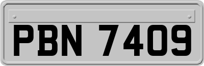 PBN7409