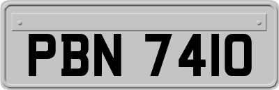 PBN7410