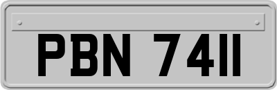 PBN7411