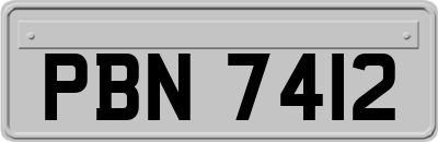 PBN7412