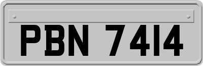 PBN7414